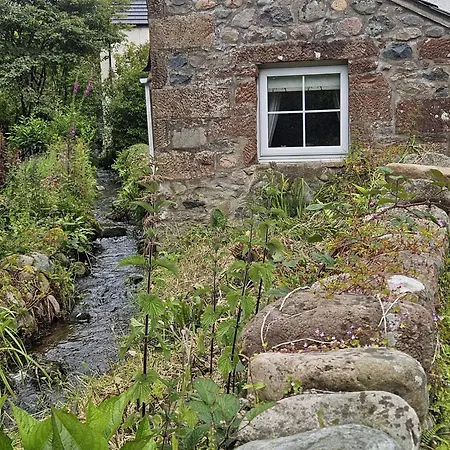 Annie'S Cottage Gosforth  Exterior photo