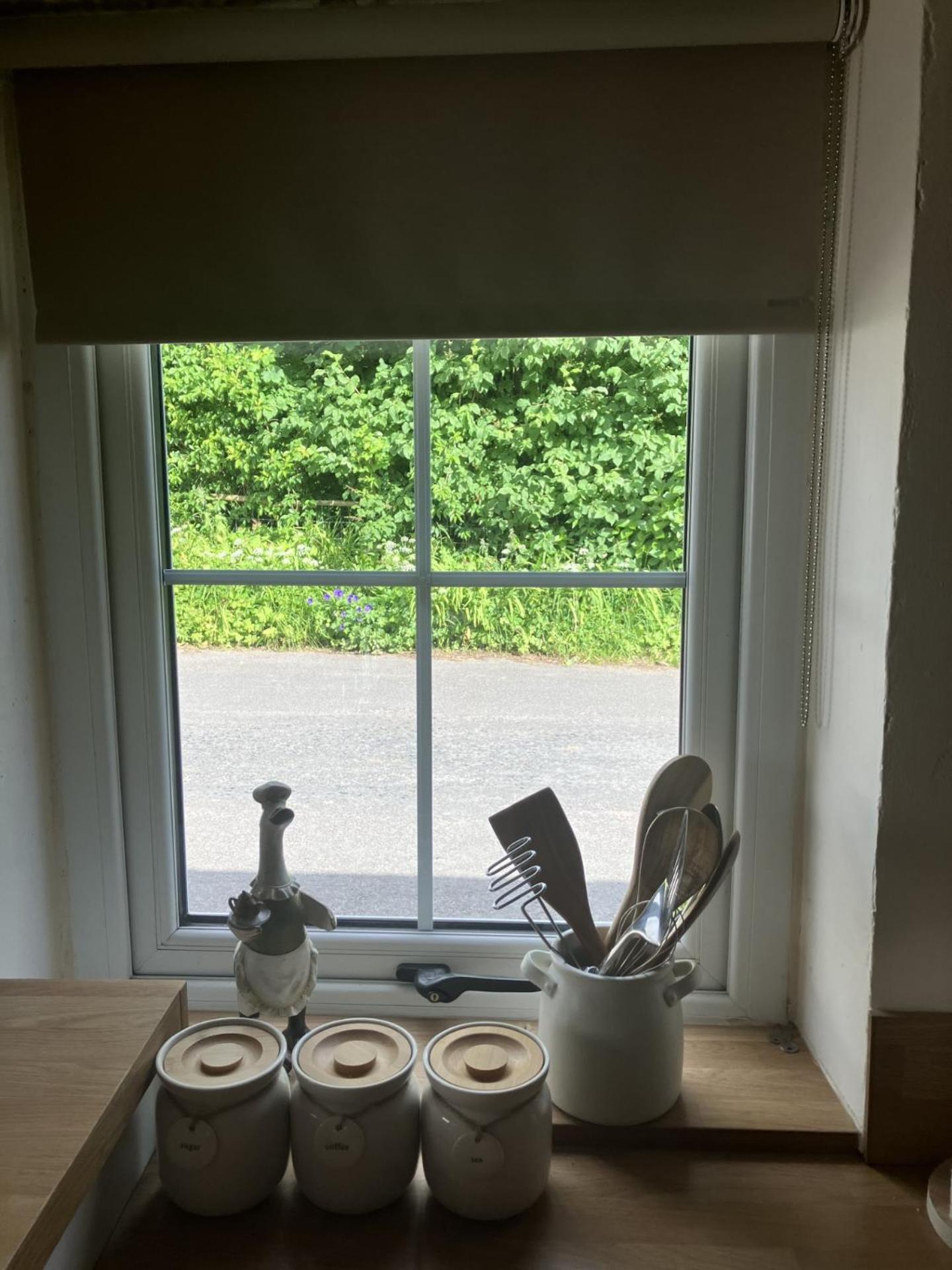 Annie's Holiday home Gosforth (Cumbria)