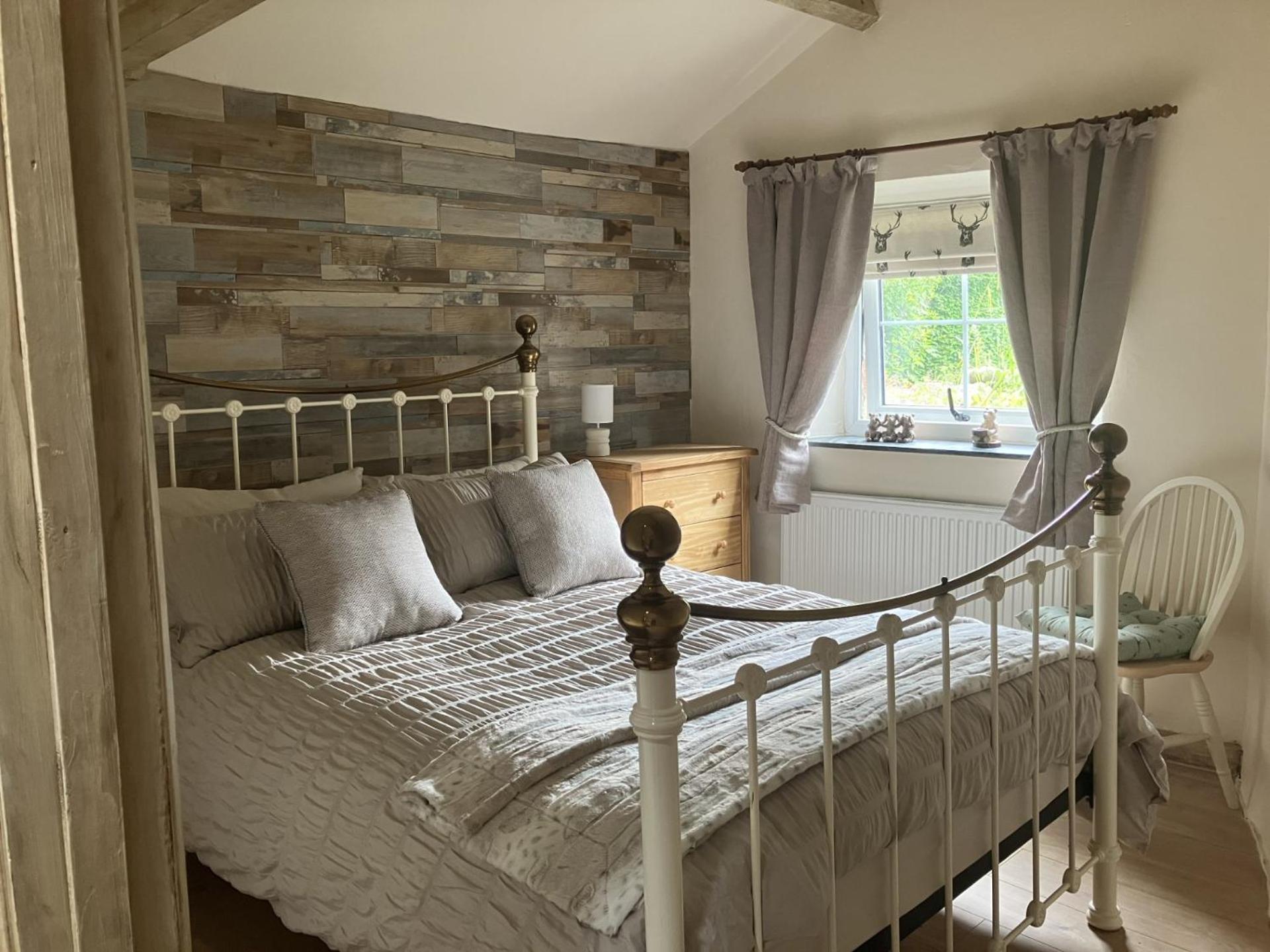 Holiday home Annie's Gosforth (Cumbria)
